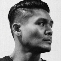 Ken Quitugua
