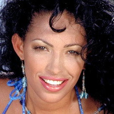 Angelique