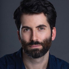 Nuno Pinheiro