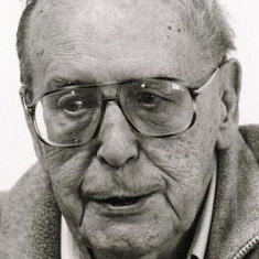 Zdeněk Jirotka