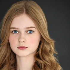 Lauren Newsham