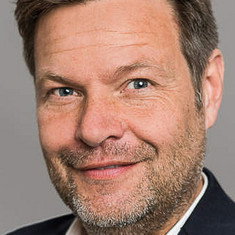 Robert Habeck
