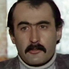 Ihor Slobodskyi