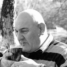 Dato Tskhvaradze