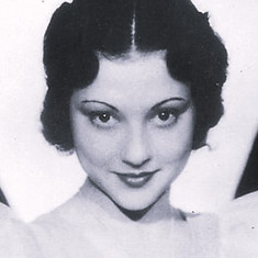 Miriam Battista