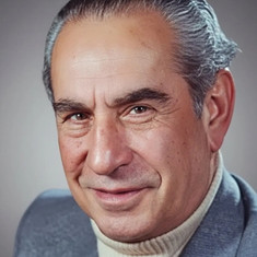 Taghi Zohuri