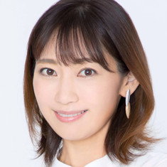 Kaori Iida
