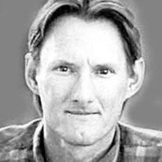 Brian J. Williams