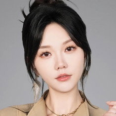 Ma Lejie