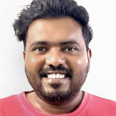 Kavin Gt