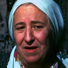 Garibe Gündem