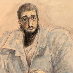 Yotam Goren