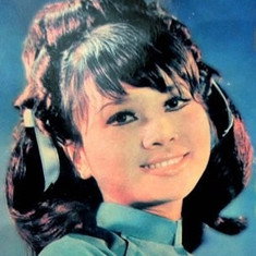 Mai Lệ Huyền