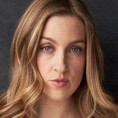Meg Biddle Smith