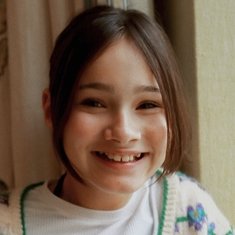 Frankie Corio