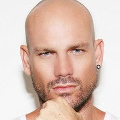 Kurt Rogers