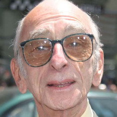David Kelly
