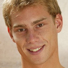 Liam Phoenix