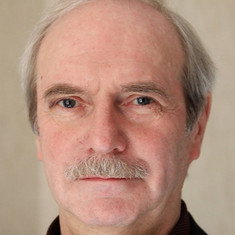 Sergey Zamorev