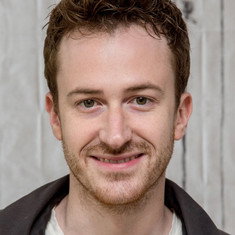 Joseph Mazzello