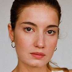 Agata Różycka