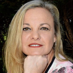 Ángeles Martín