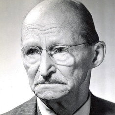 Walter Soderling