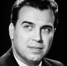 Giannis Michalopoulos