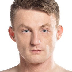 Kyle Harper