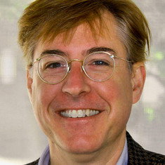 Thomas Frank