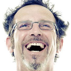 Germano Lanzoni