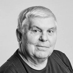 Stanislav Šárský