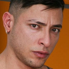 Julio Rey