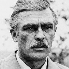 Valentin Belokhvostik