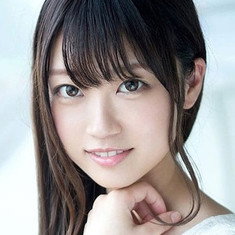 Ichika Kasagi