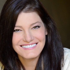 Julie Ivey