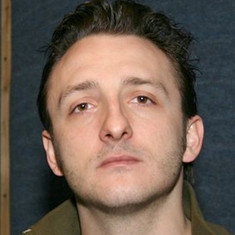 Zoltán Karácsonyi