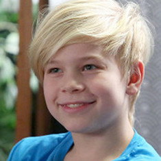 Vojtěch Vovesný