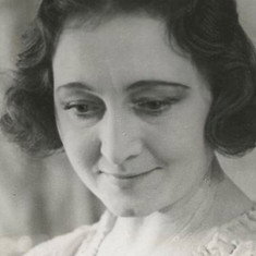 Clara Schwartz