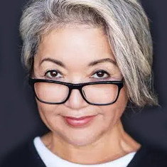 Karen Maruyama