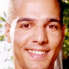 Elio Hatvan