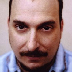 Michael Rivkin