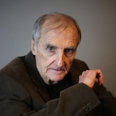 John Lisbon Wood