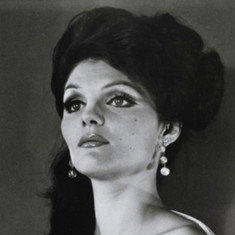 Marjorie Battles