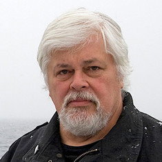 Paul Watson