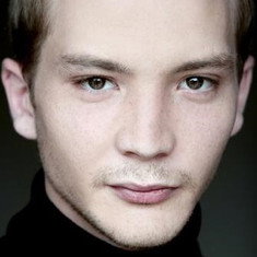 Anthony Decadi