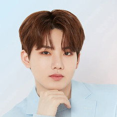 Kim Jun Kyu