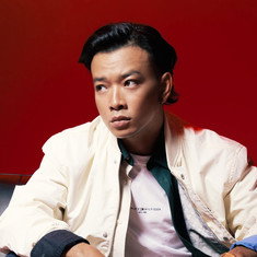 Hoàng Phi