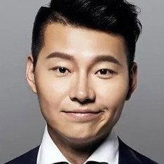 Wu Bi