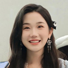 Zhang Jinyi